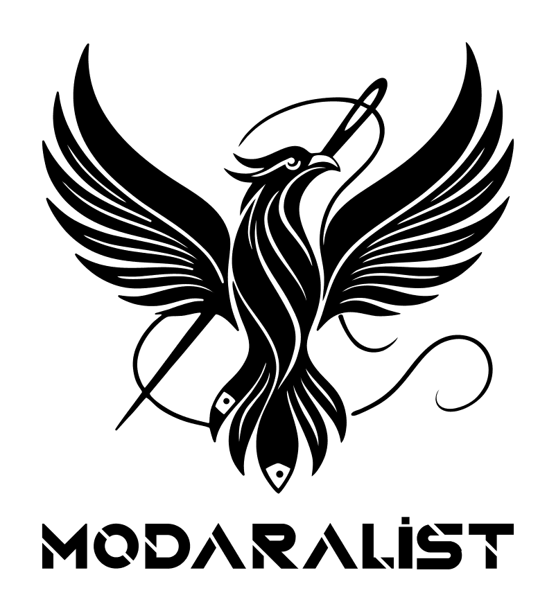 Modaralist
